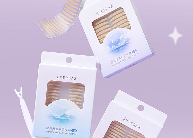everbab-natural-double-eyelid-stick-m-400pcs-2