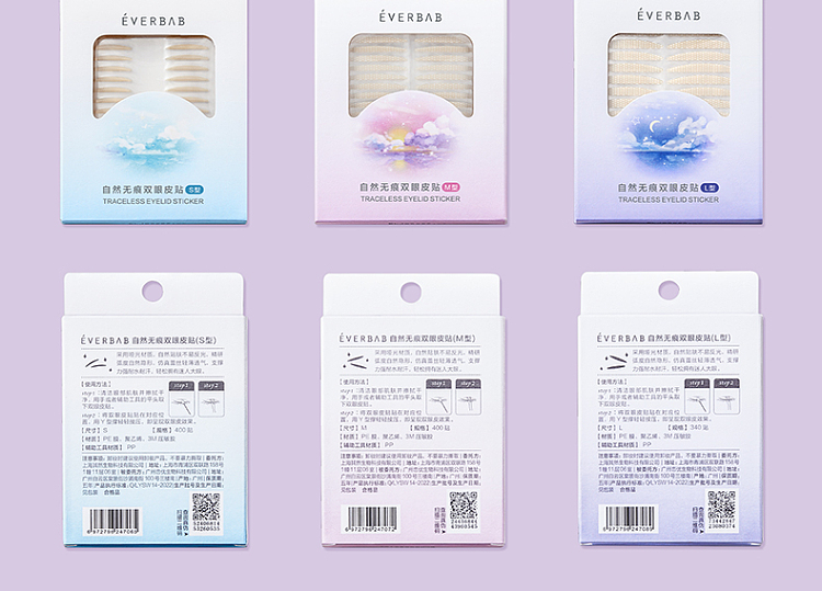 everbab-natural-double-eyelid-stick-m-400pcs-24