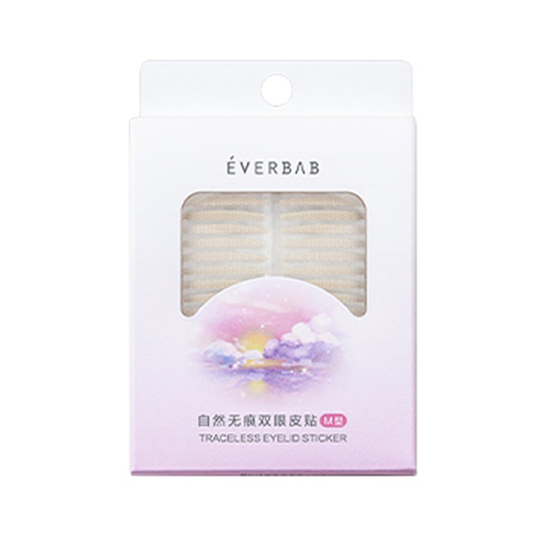 everbab-natural-double-eyelid-stick-m-400pcs-1