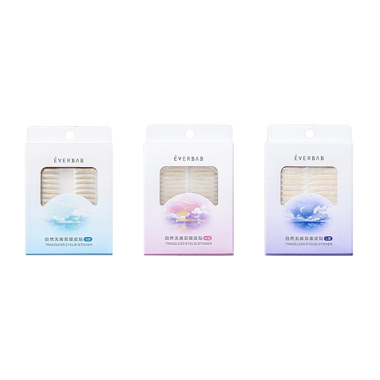 everbab-natural-double-eyelid-stick-m-400pcs-3
