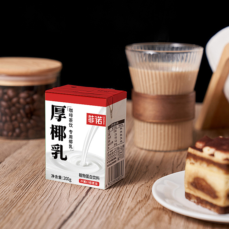 fino-thick-coconut-milk-200g24box-case-3