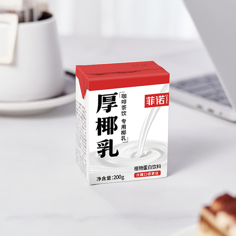 fino-thick-coconut-milk-200g24box-case-4