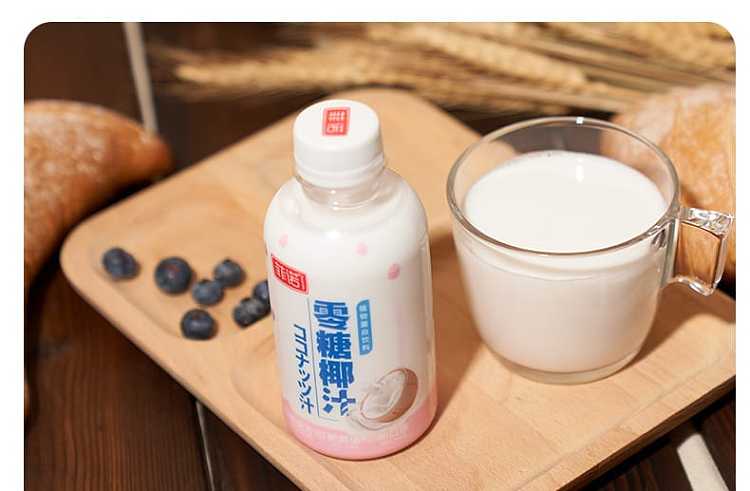 whole-case-of-fino-zero-sugar-coconut-juice-12pk238g-2856kg-12
