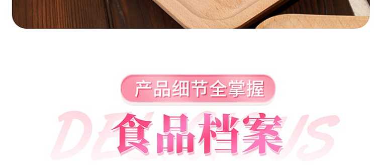 whole-case-of-fino-zero-sugar-coconut-juice-12pk238g-2856kg-13