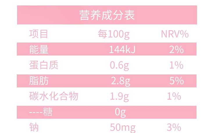 whole-case-of-fino-zero-sugar-coconut-juice-12pk238g-2856kg-15