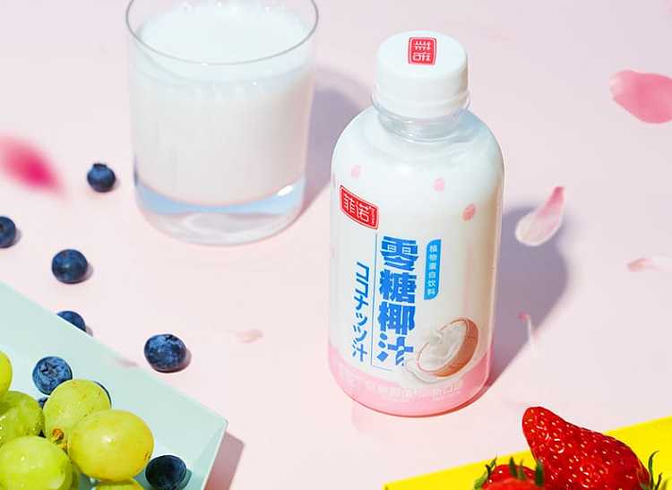 whole-case-of-fino-zero-sugar-coconut-juice-12pk238g-2856kg-7