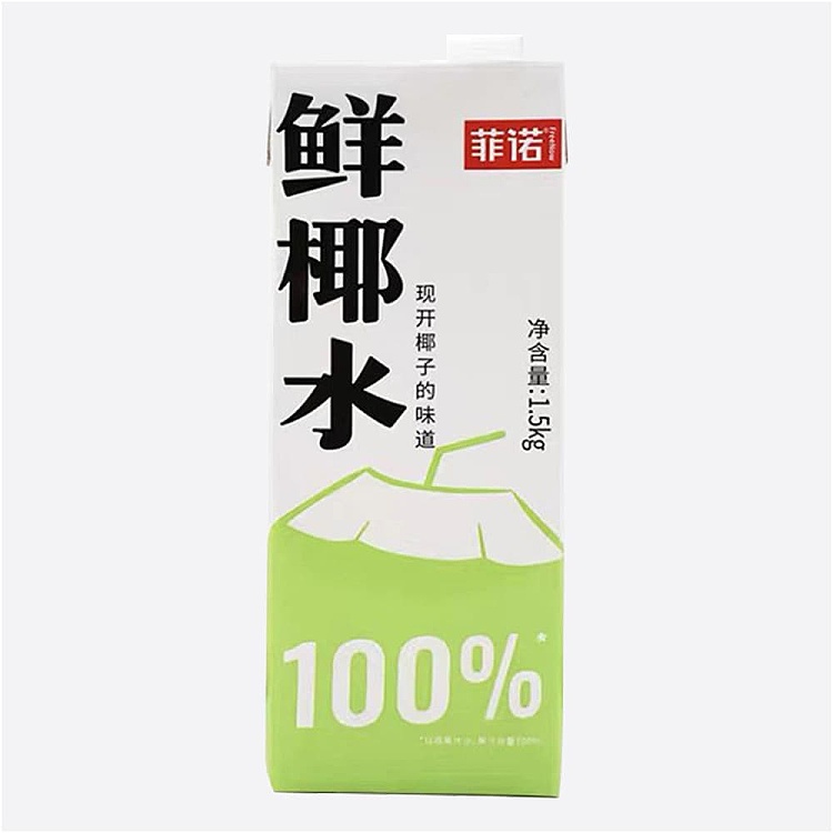 fino-fresh-coconut-milk-15kg-1