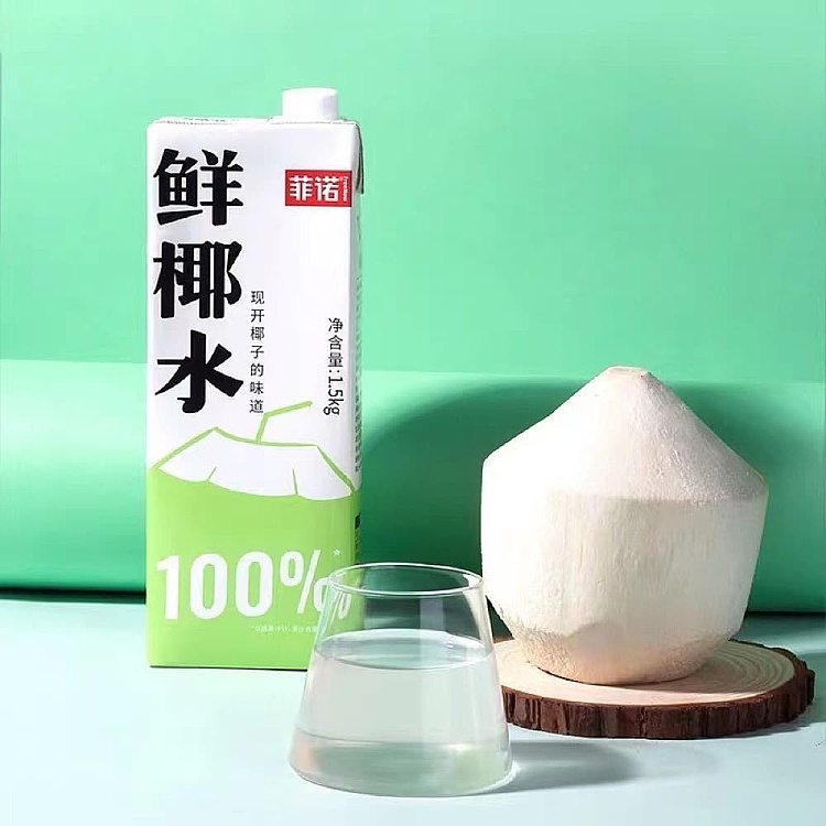fino-fresh-coconut-milk-15kg-2