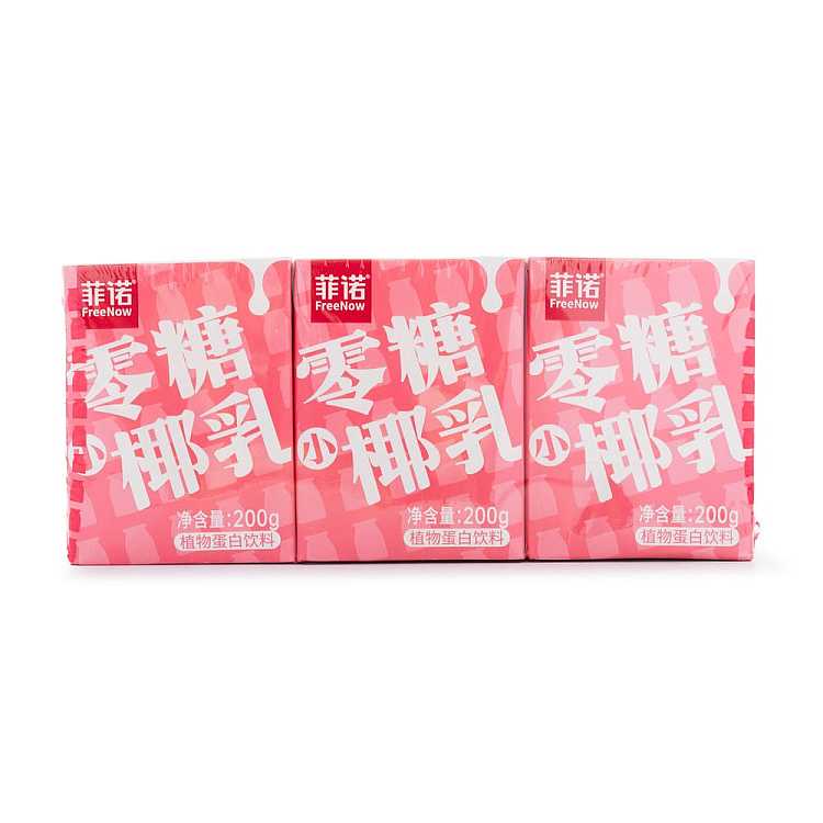phenom-zero-sugar-coconut-milk-200g3-boxes-1