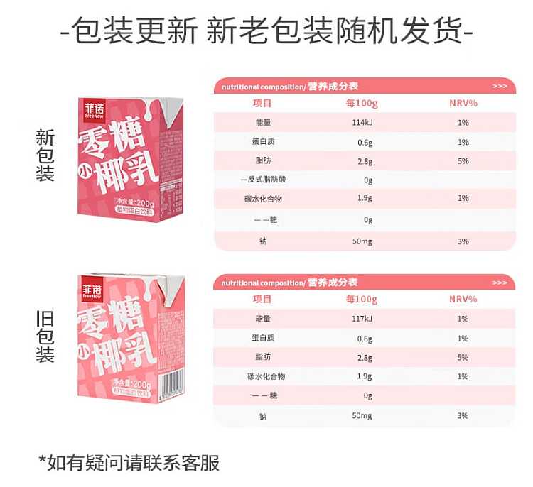 case-fino-sugar-free-coconut-milk-200g24-boxescase-14