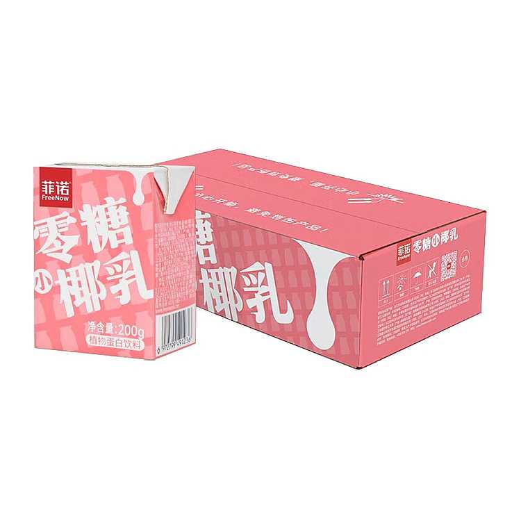 case-fino-sugar-free-coconut-milk-200g24-boxescase-1
