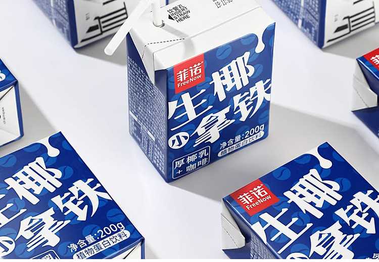 fino-raw-coconut-mini-latte-box-200ml-12