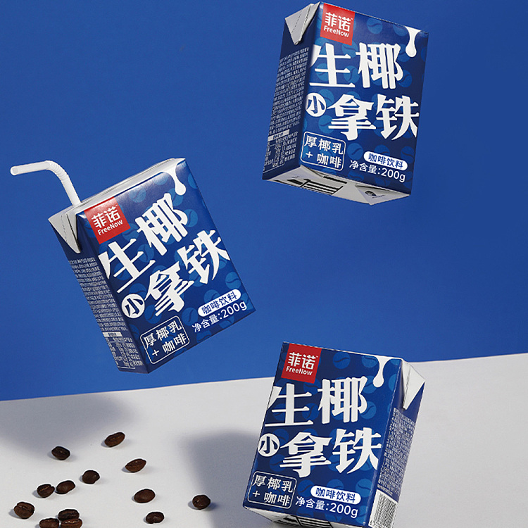 fino-raw-coconut-petite-latte-200ml3pcs-3