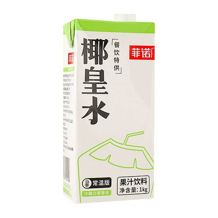pheno-coconut-water-1l-1