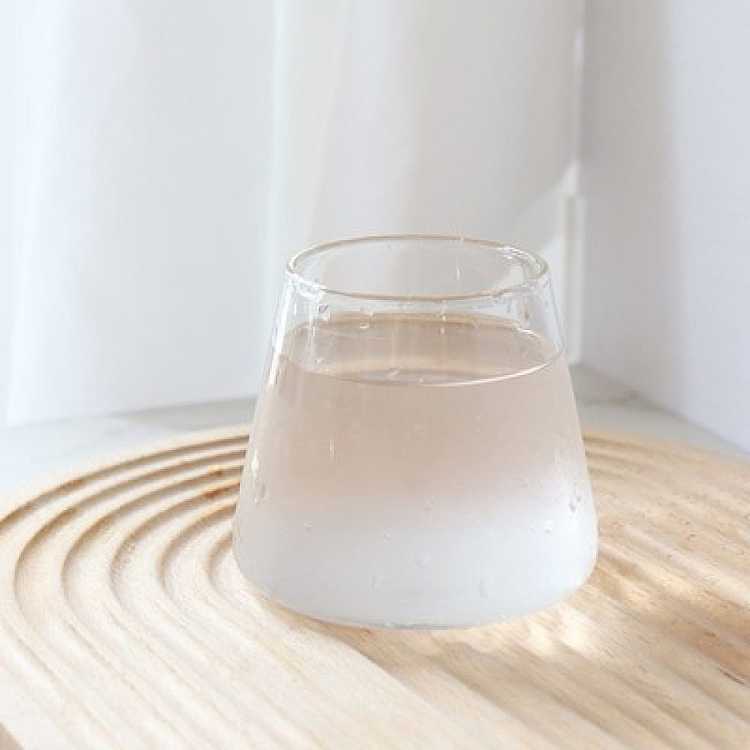 pheno-coconut-water-1l-2