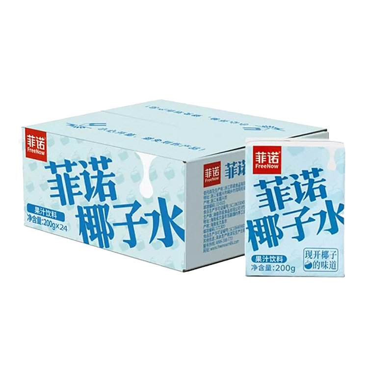 fino-thick-coconut-milk-coconut-water-drink-200g24box-case-1
