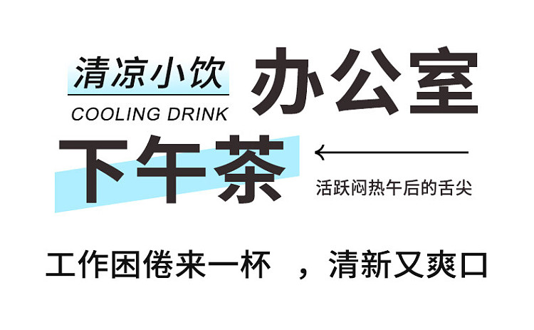 fino-thick-coconut-milk-coconut-water-drink-200ml-10