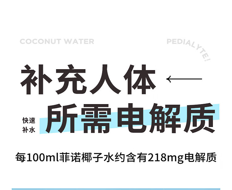 fino-thick-coconut-milk-coconut-water-drink-200ml-3