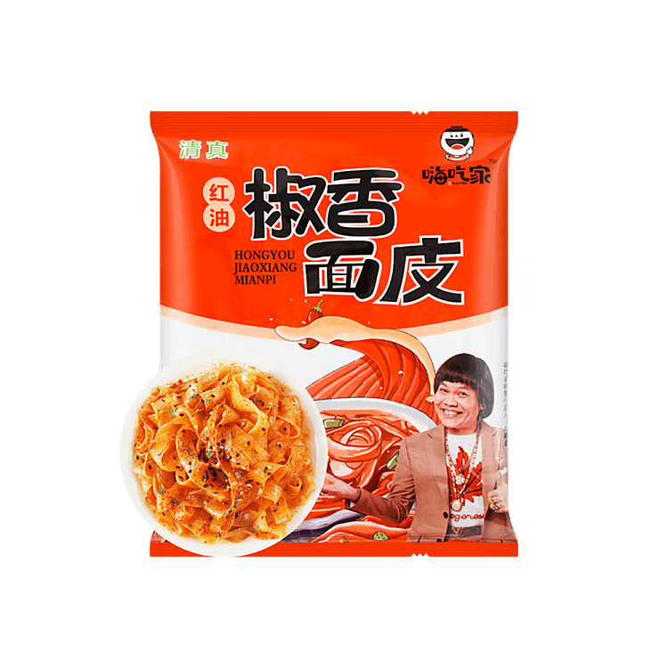 hi-eater-red-oil-pepper-noodle-skin-120g-1