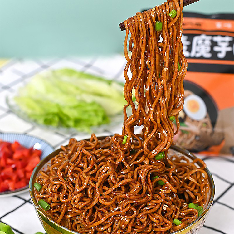 hi-eater-buckwheat-konjac-noodles-black-duck-flavor-75g-2