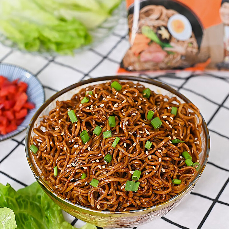hi-eater-buckwheat-konjac-noodles-black-duck-flavor-75g-3