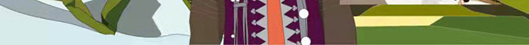 cofco-first-collection-mojiang-purple-rice-400g-5