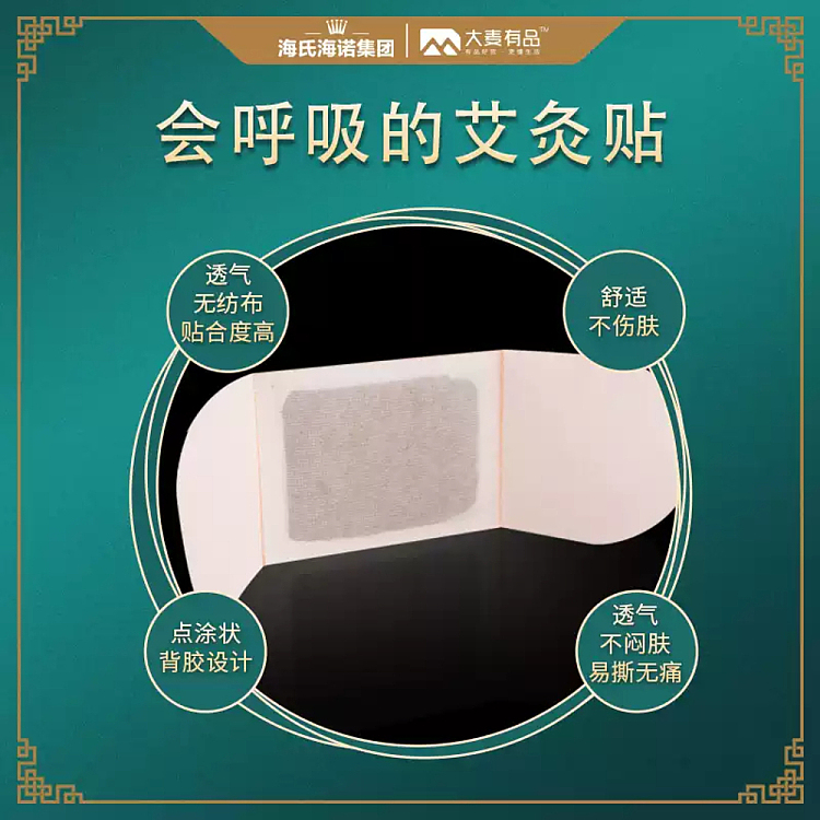 hais-hainuo-moxibustion-patch-adult-5-patch-box-4