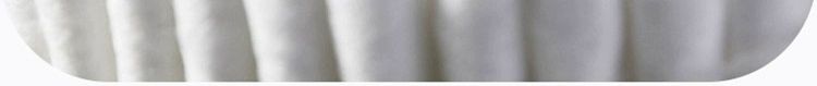 hais-hainuo-medical-swabs-50pcs-bag-8