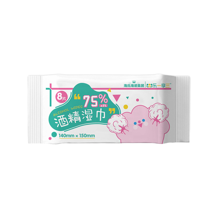 hais-hainuo-alcohol-wet-wipes-mini-8pcs8bags-tip-1