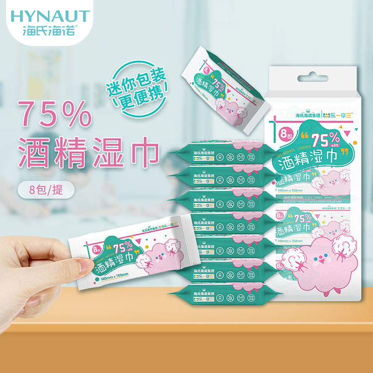 hais-hainuo-alcohol-wet-wipes-mini-8pcs8bags-tip-5