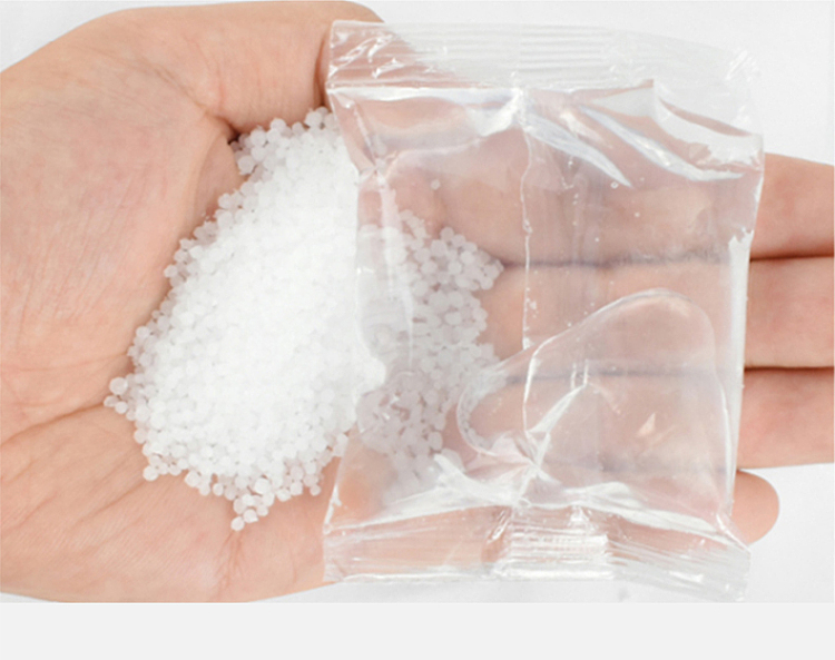 hais-hainuo-medical-ice-pack-120g-6-pack-box-8