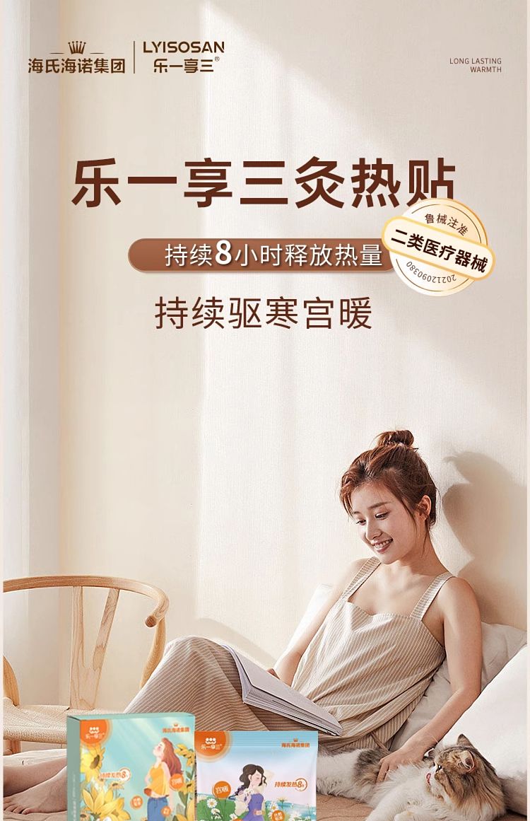 hais-hainuo-moxibustion-heat-patch-sunflower-warm-palace-style-5-patch-included-1
