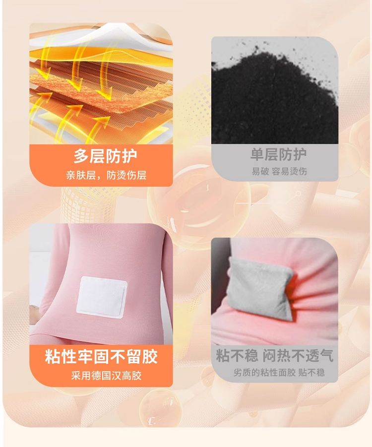 hais-hainuo-moxibustion-heat-patch-sunflower-warm-palace-style-5-patch-included-5