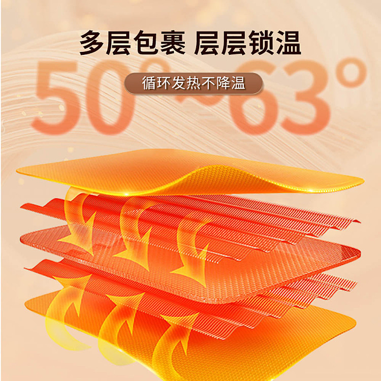hais-hainuo-moxibustion-heat-patch-sunflower-warm-palace-style-5-patch-included-3