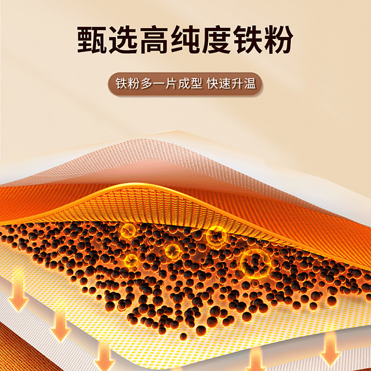 hais-hainuo-moxibustion-heat-patch-sunflower-warm-palace-style-5-patch-included-4
