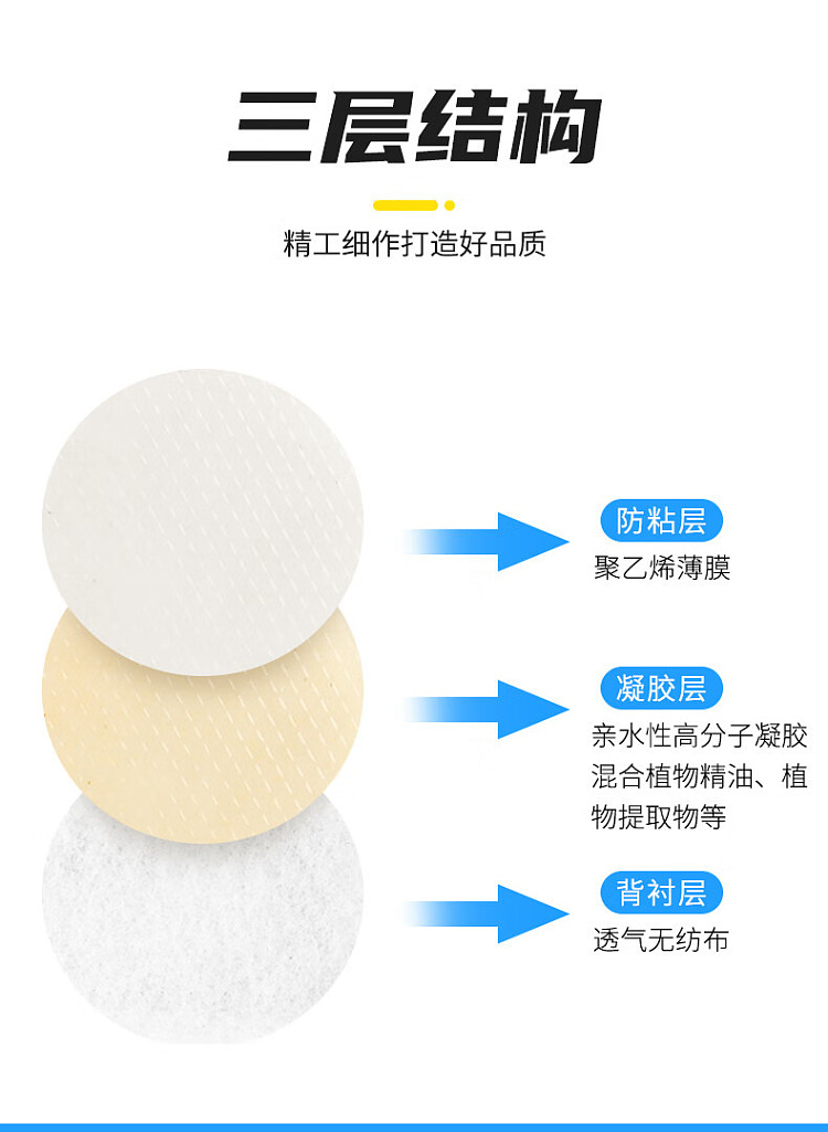 hais-hainuo-motion-sickness-fast-patch-6-patch-box-6