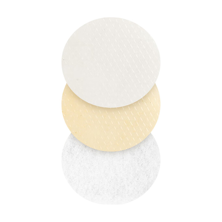 hais-hainuo-motion-sickness-fast-patch-6-patch-box-3