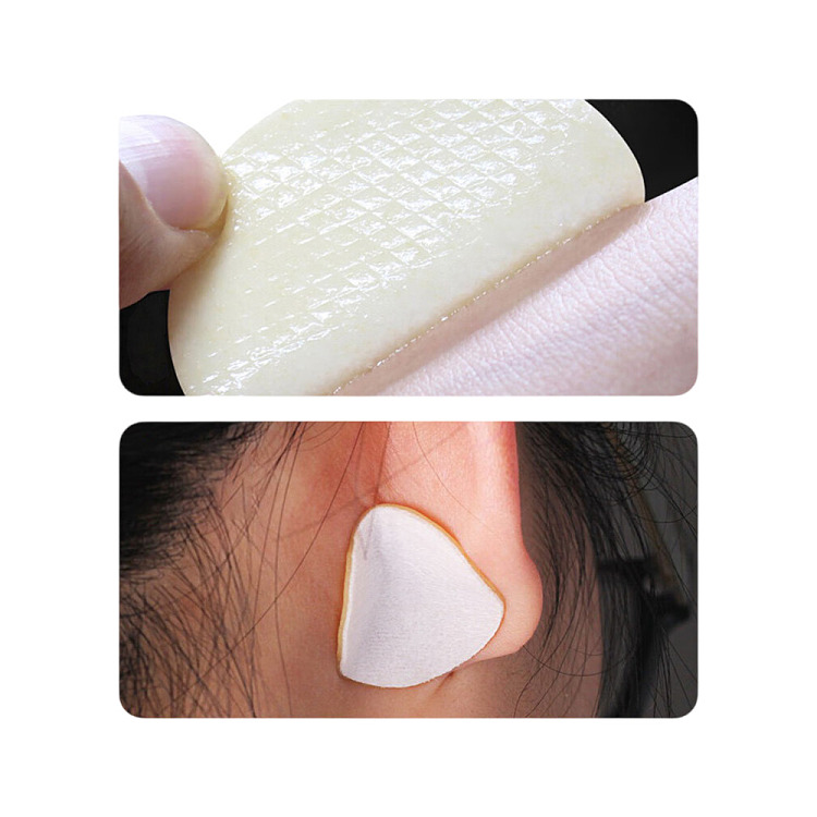 hais-hainuo-motion-sickness-fast-patch-6-patch-box-5
