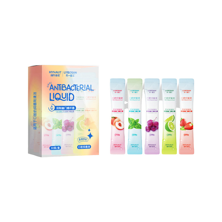 heinz-hainault-oral-antibacterial-liquid-12ml-strips-30-strips-2