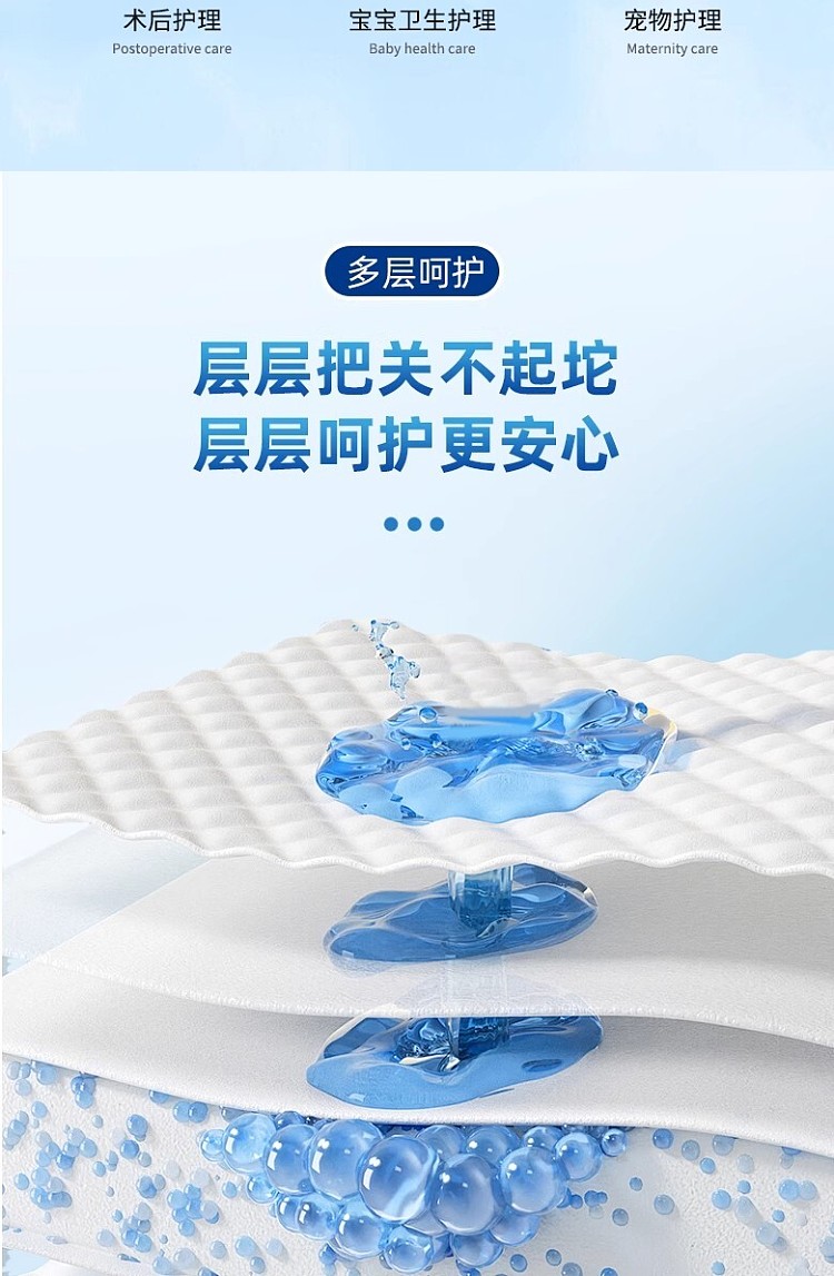 hais-hainuo-medical-care-pads-l-size-6090cm10pcs-3