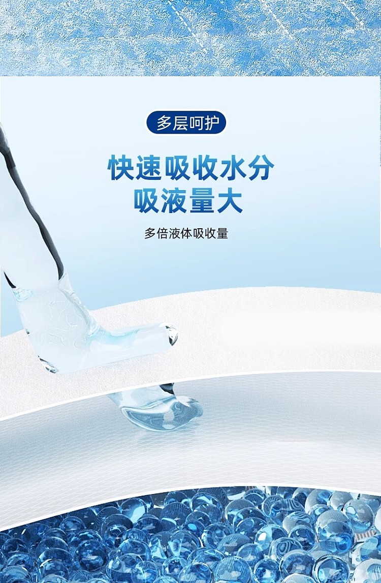 hais-hainuo-medical-care-pads-l-size-6090cm10pcs-5