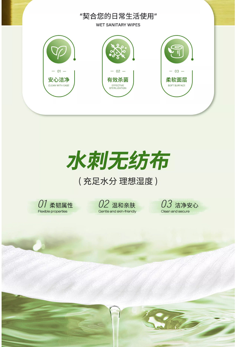 hais-hainault-hygienic-cleaning-wipes-80pk-in-2