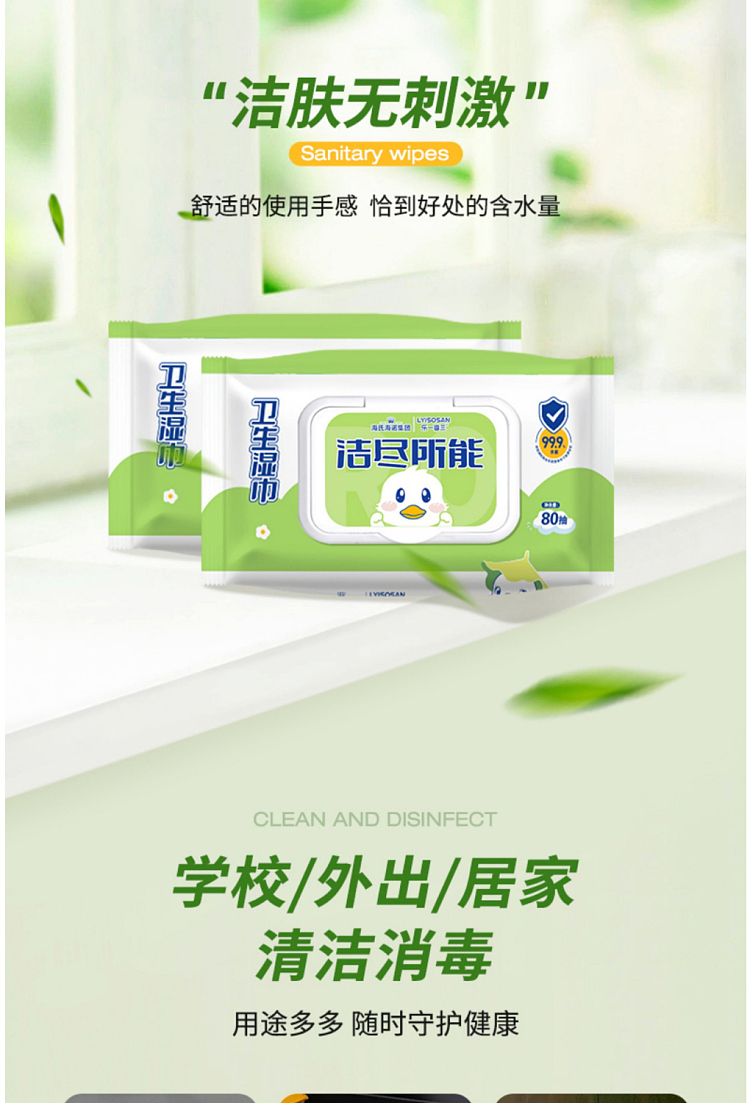 hais-hainault-hygienic-cleaning-wipes-80pk-in-6
