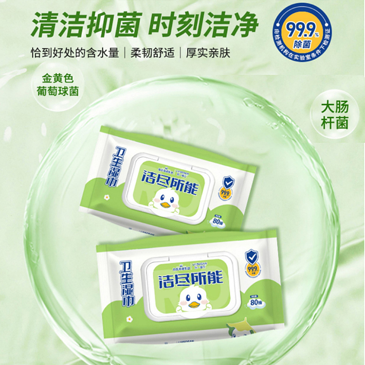 hais-hainault-hygienic-cleaning-wipes-80pk-in-2