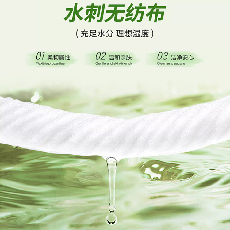 hais-hainault-hygienic-cleaning-wipes-80pk-in-3