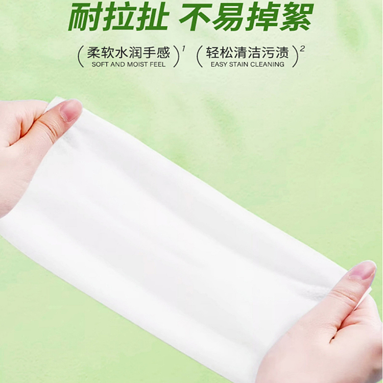 hais-hainault-hygienic-cleaning-wipes-80pk-in-4