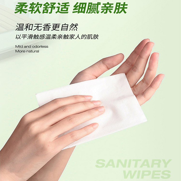 hais-hainault-hygienic-cleaning-wipes-80pk-in-5