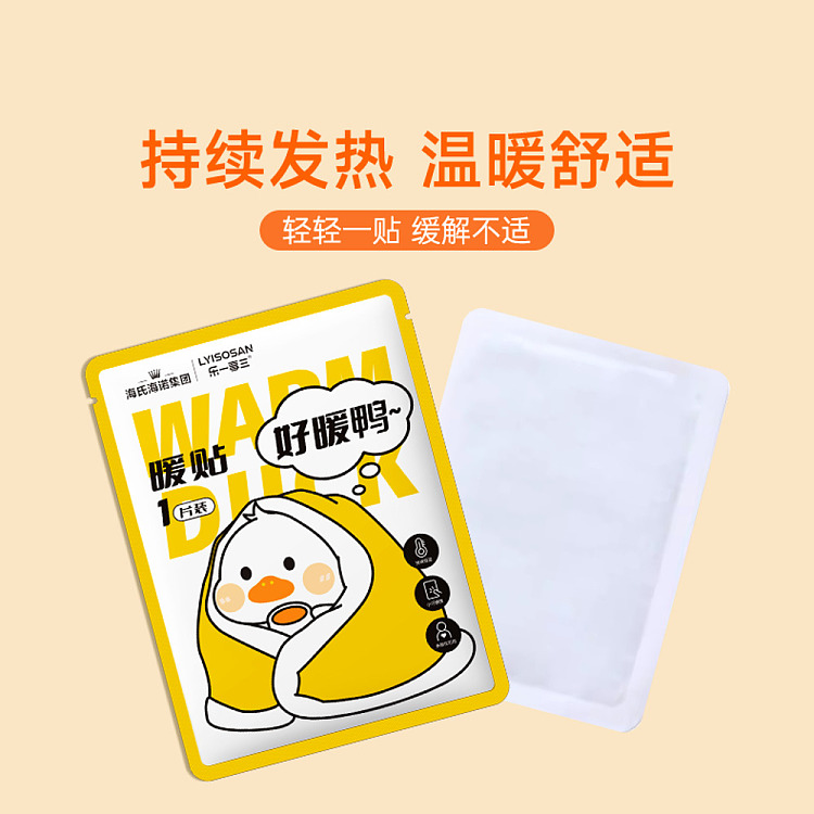 hais-hainuo-warmer-paste-good-warm-duck-10-paste-in-4