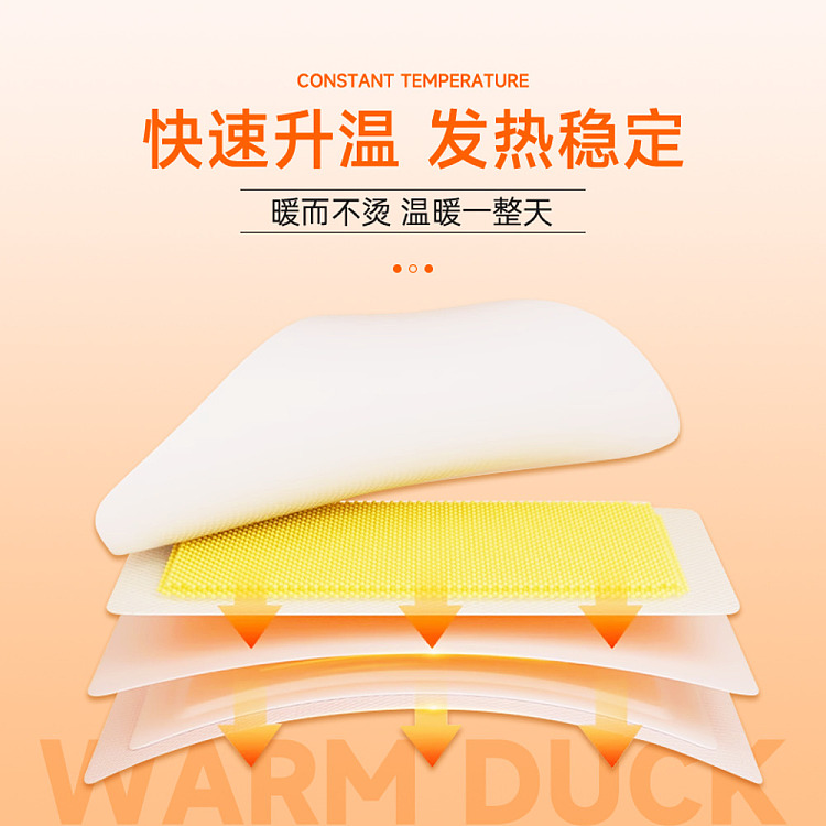 hais-hainuo-warmer-paste-good-warm-duck-10-paste-in-5