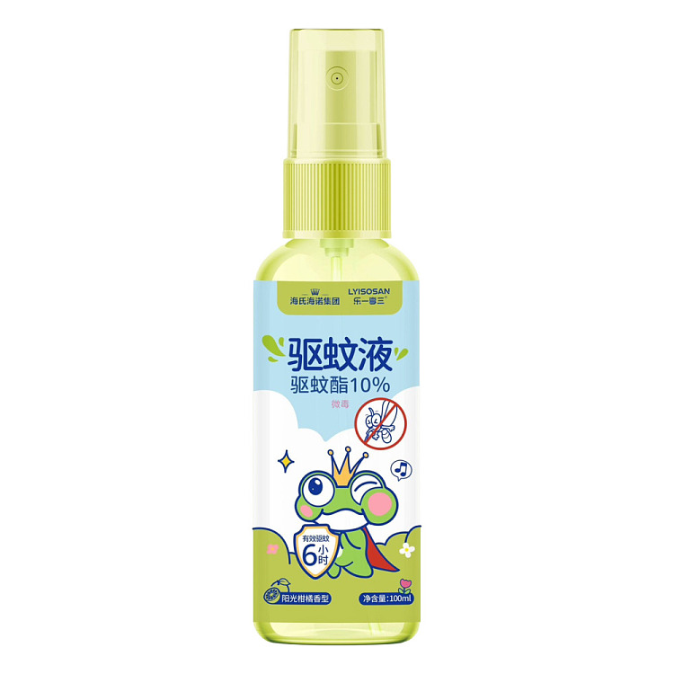 hais-hainuo-mosquito-repellent-100ml-1